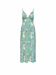 ONLY | Maxikleid ONLAYO  | Mint
