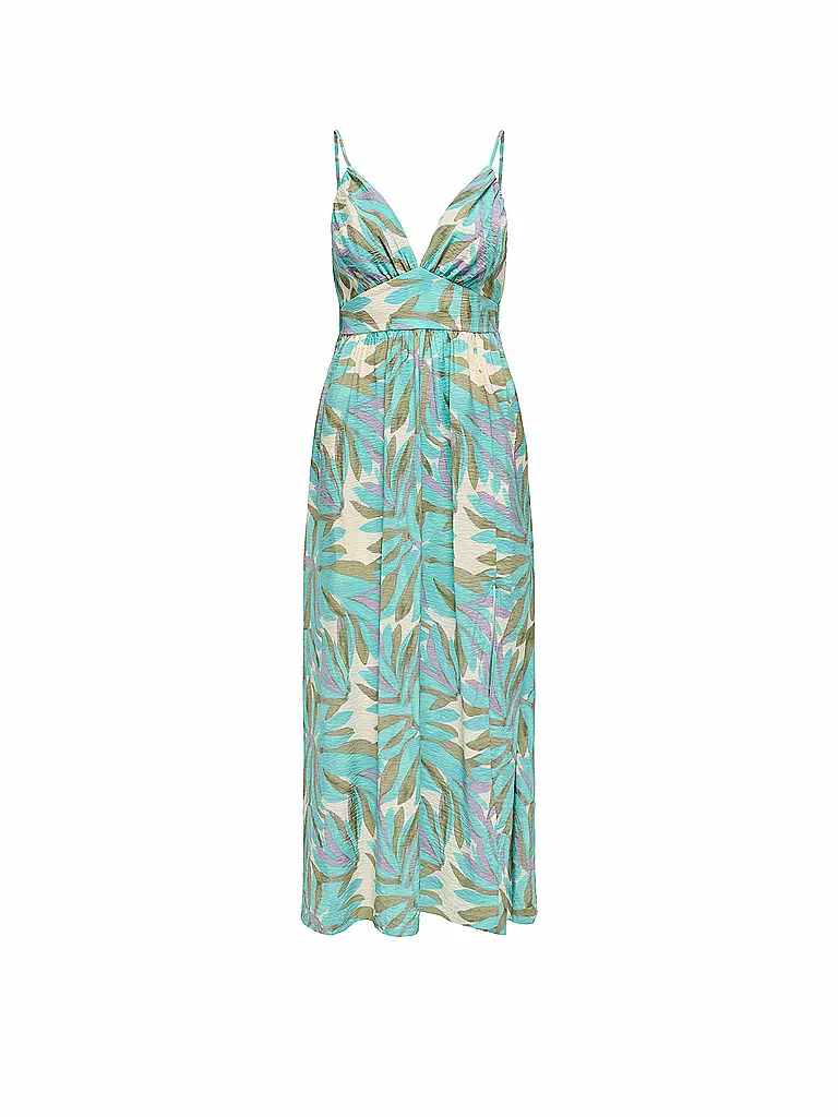 ONLY | Maxikleid ONLAYO  | mint