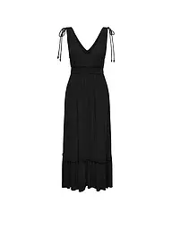 ONLY | Maxikleid ONLCHIARA | Schwarz