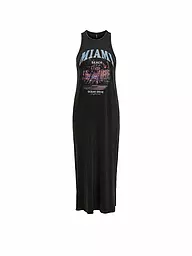 ONLY | Maxikleid ONLLUCY LIFE | schwarz