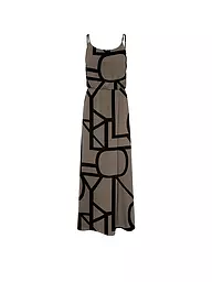 ONLY | Maxikleid ONLNOVA | braun