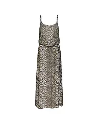ONLY | Maxikleid ONLNOVA | camel