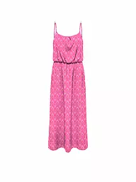 ONLY | Maxikleid ONLNOVA | pink