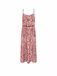 ONLY | Maxikleid ONLNOVA | pink