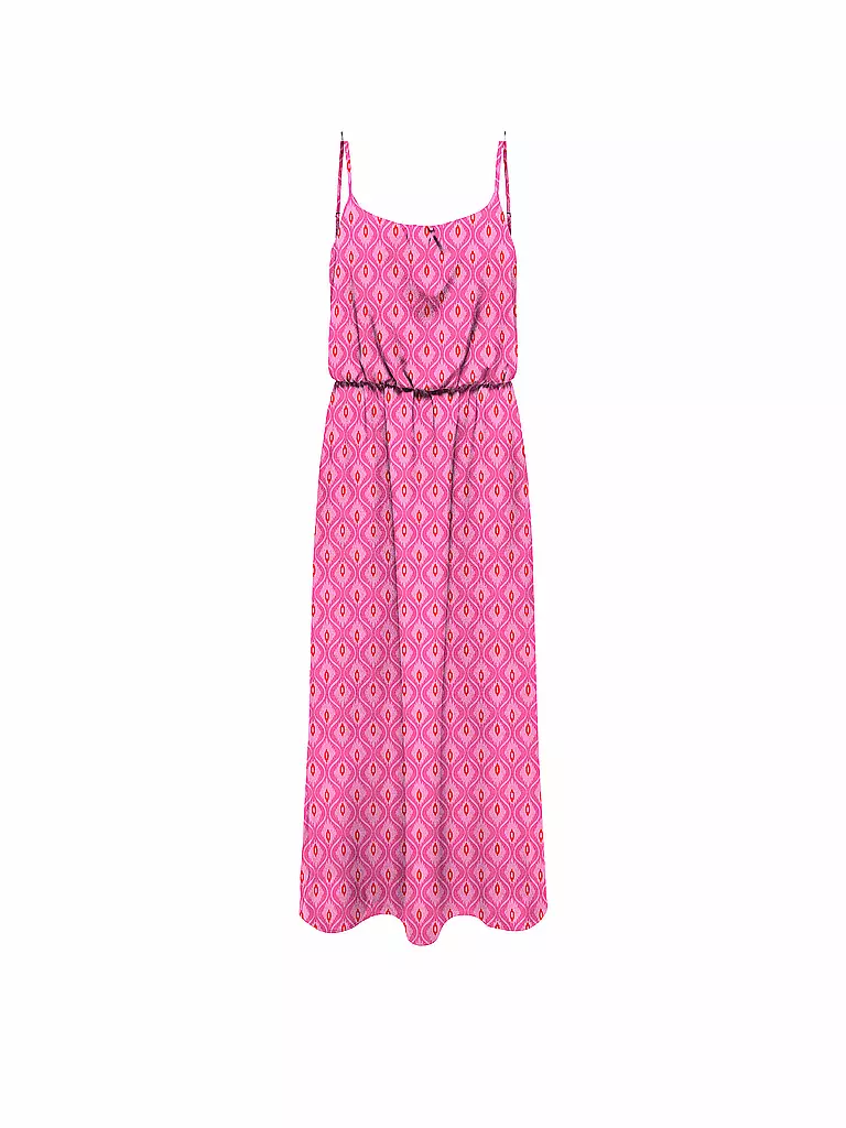 ONLY | Maxikleid ONLNOVA | pink