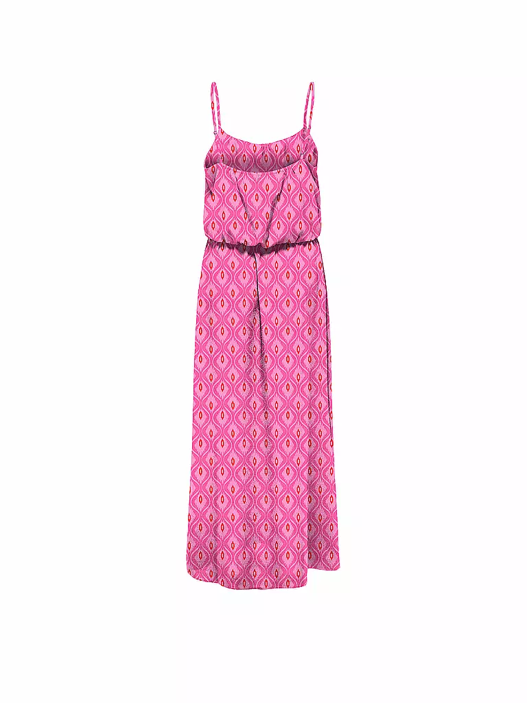 ONLY | Maxikleid ONLNOVA | pink