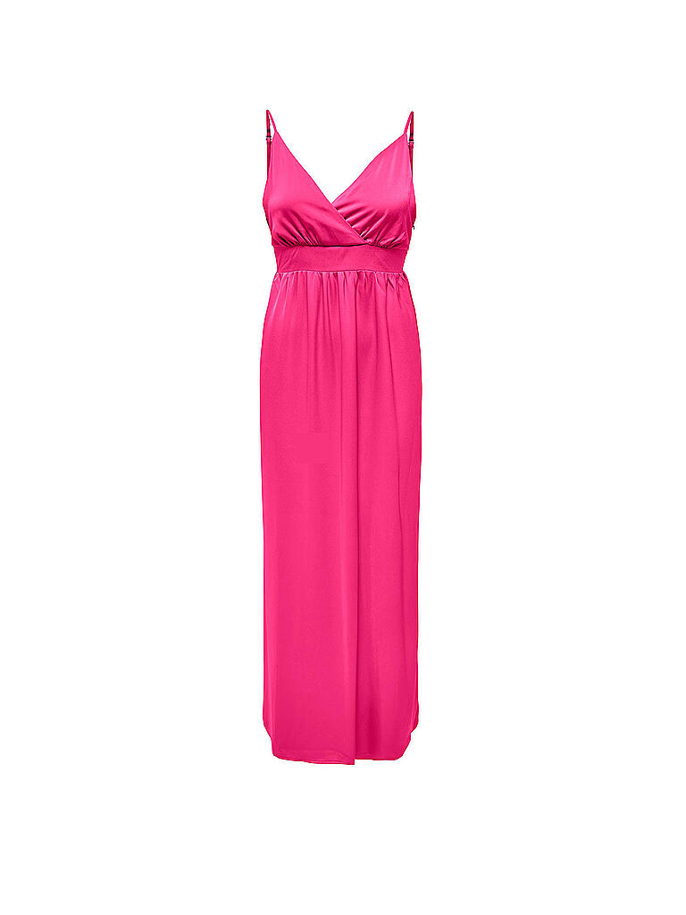 ONLY | Maxikleid ONLTINA | pink