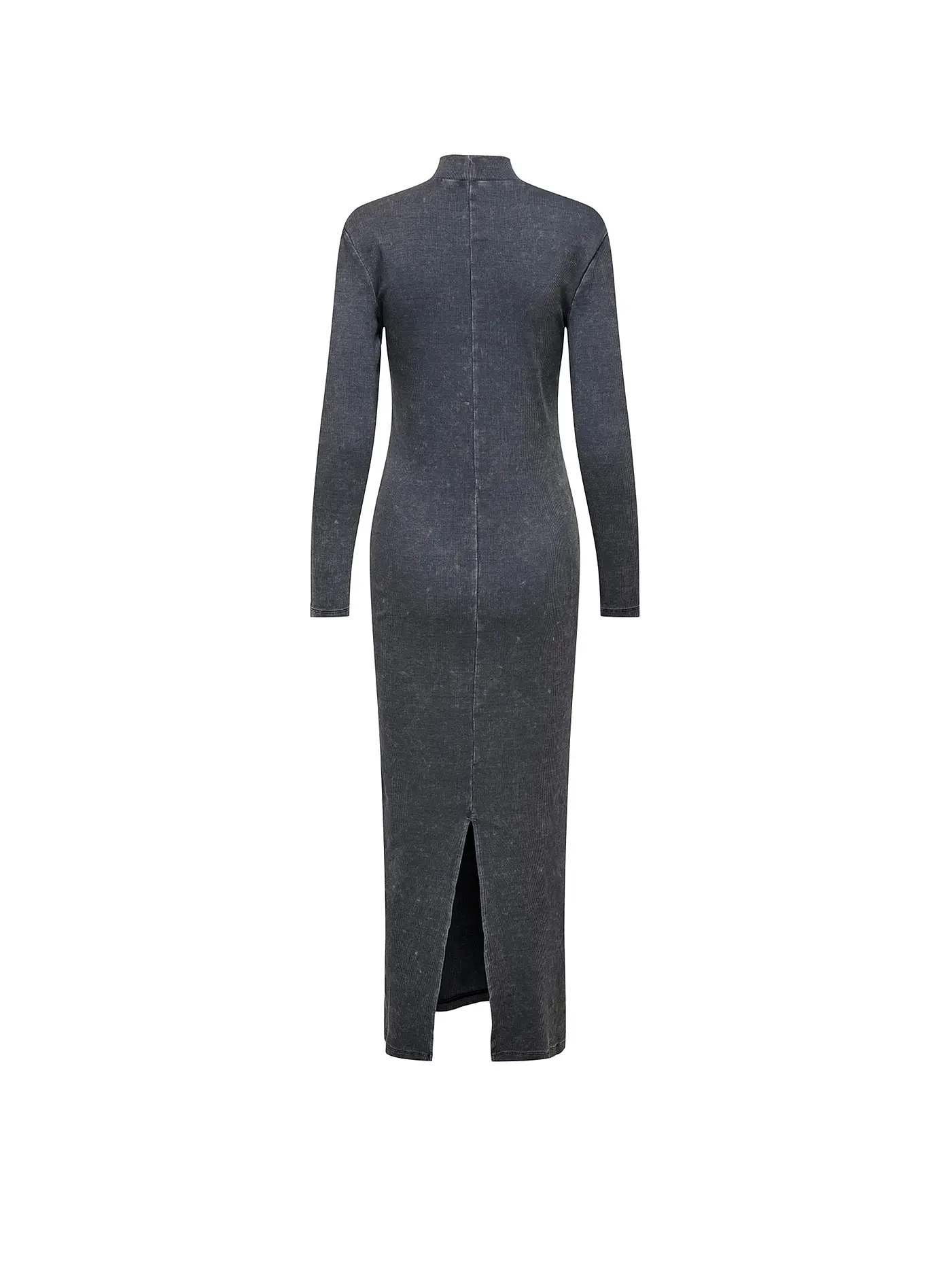 ONLY | Maxikleid ONLVALERIE LIFE | schwarz