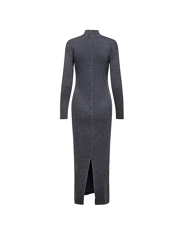 ONLY | Maxikleid ONLVALERIE LIFE | schwarz