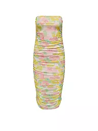 ONLY | Midikleid ONLPARIS | rosa