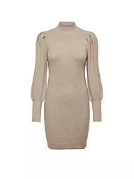 ONLY | Minikleid ONLKATIA | beige