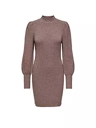 ONLY | Minikleid ONLKATIA | rosa