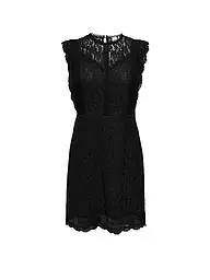 ONLY | Minikleid ONLNEW | schwarz