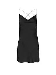 ONLY | Minikleid ONLSAGA | schwarz