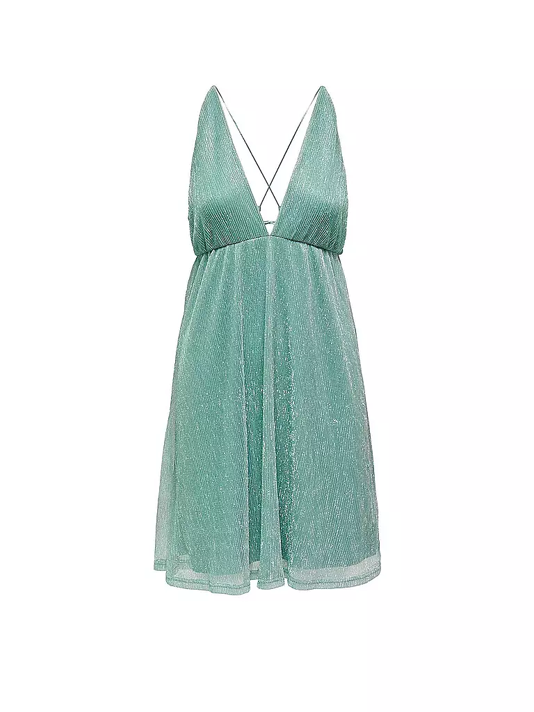 ONLY | Minikleid ONLTINGA | mint