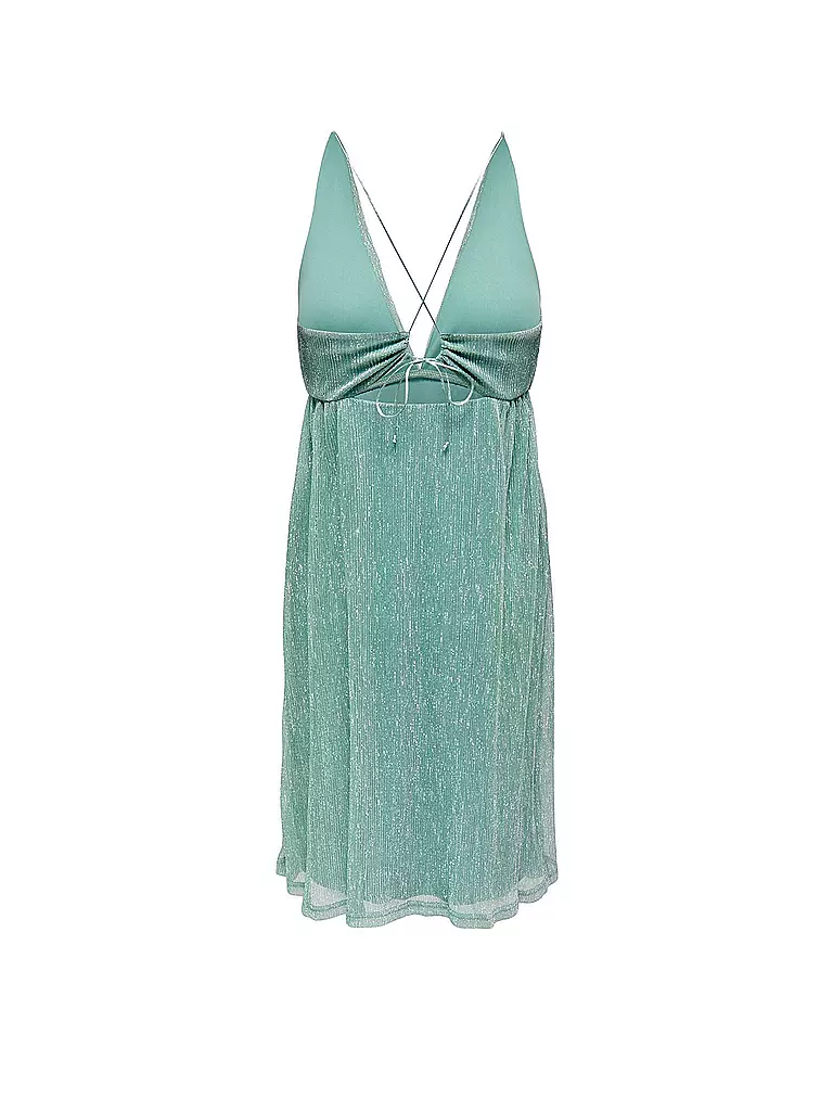 ONLY | Minikleid ONLTINGA | mint