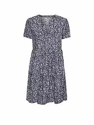 ONLY | Minikleid ONLZALLY | dunkelblau