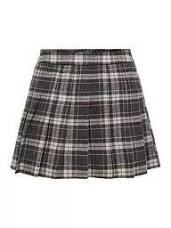 ONLY | Minirock ONLCHELSEA | schwarz