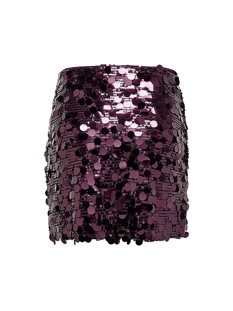 ONLY | Minirock ONLJADEL | beere