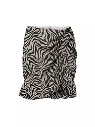 ONLY | Minirock ONLNOVA LIFE VIS PHILINE | Bunt