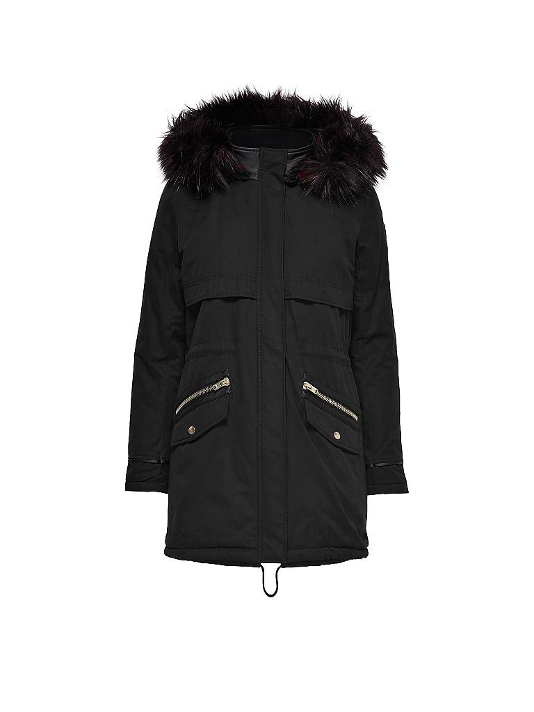 ONLY | Parka "Camilla" | 