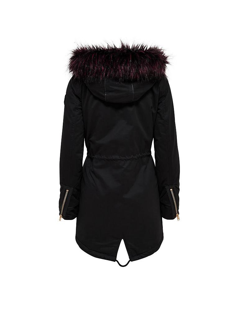 ONLY | Parka "Camilla" | 