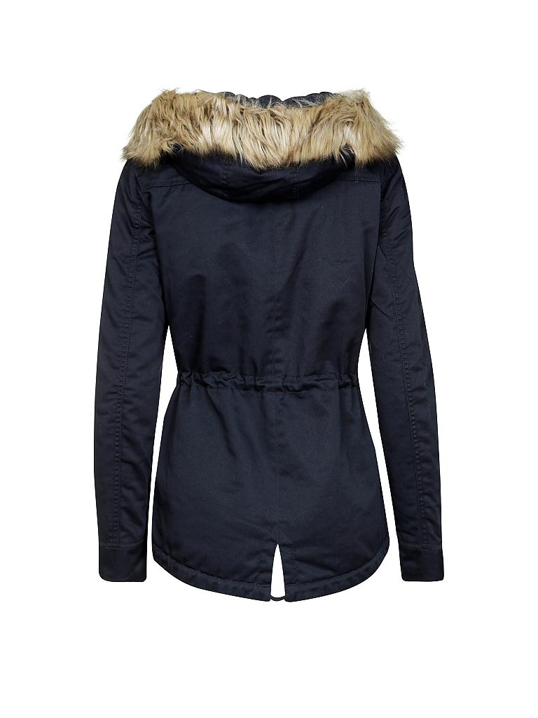 ONLY | Parka "Lorca" | 