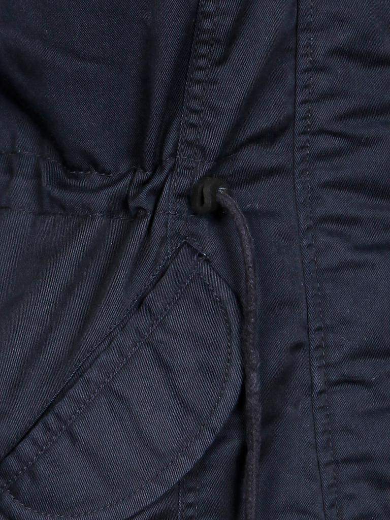 ONLY | Parka "Lorca" | 