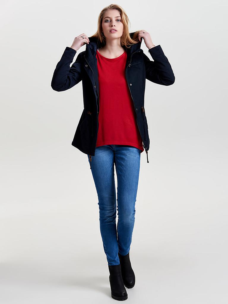 Giacche Donna: Trench Leggero, Parka, Biker Da Donna - Foto 9