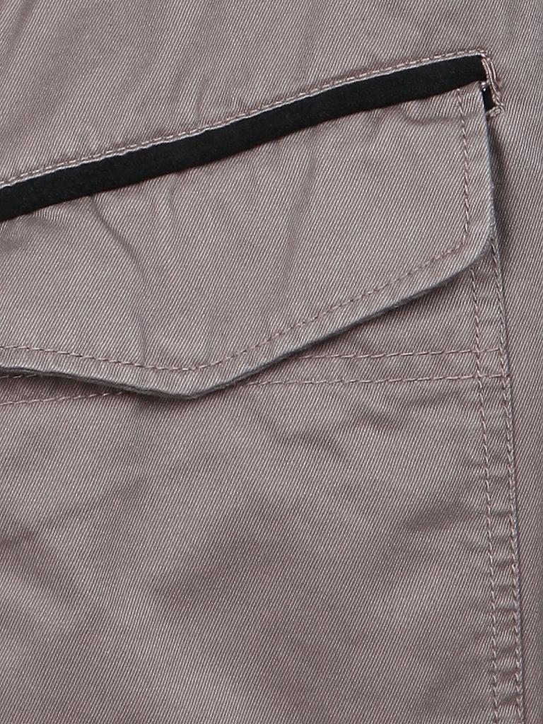 ONLY | Parka "Travis" | grau