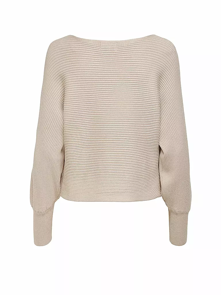 ONLY | Pullover ONLADALINE  | beige