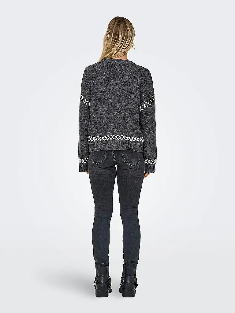 ONLY | Pullover ONLAMANDA | 