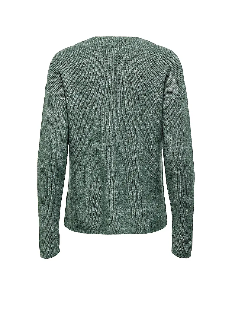 ONLY | Pullover ONLCAMILLA | 