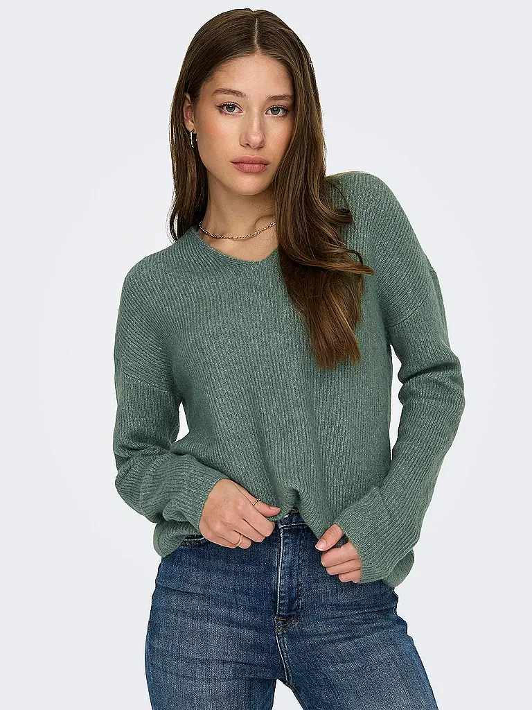 ONLY | Pullover ONLCAMILLA | 