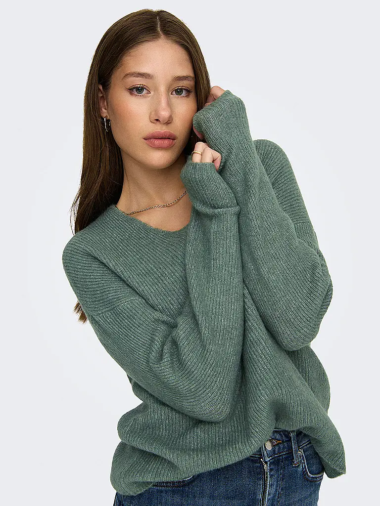 ONLY | Pullover ONLCAMILLA | 