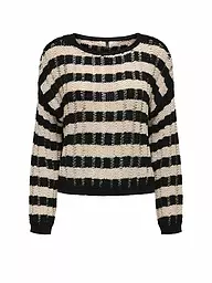 ONLY | Pullover ONLCAPRI | creme