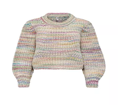 ONLY Pullover ONLCARMA