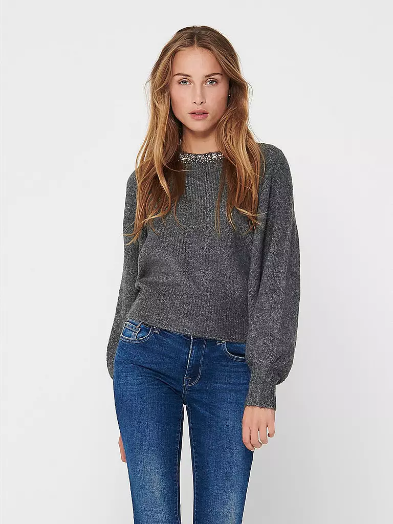 ONLY | Pullover ONLELSA | beige