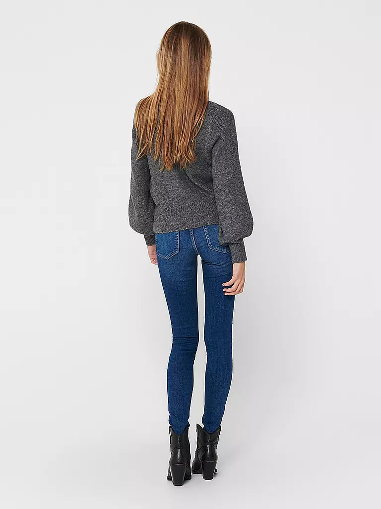 ONLY | Pullover ONLELSA | beige