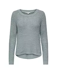 ONLY | Pullover ONLGEENA | mint