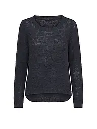 ONLY | Pullover ONLGEENA | dunkelblau