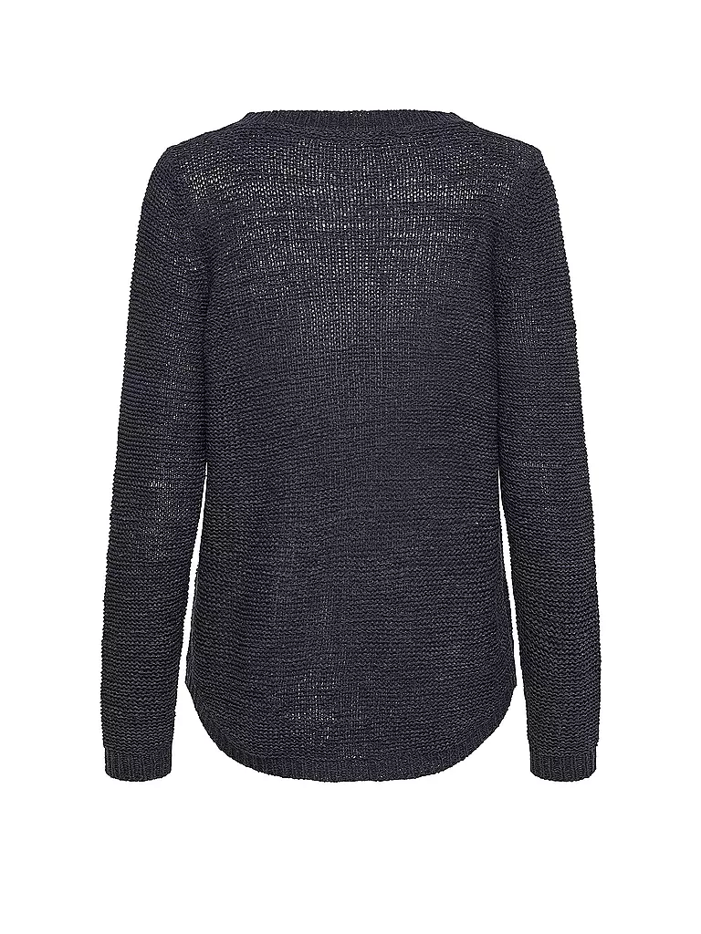 ONLY | Pullover ONLGEENA | dunkelblau