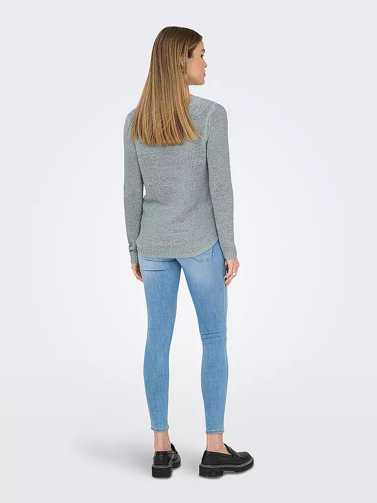 ONLY | Pullover ONLGEENA | mint