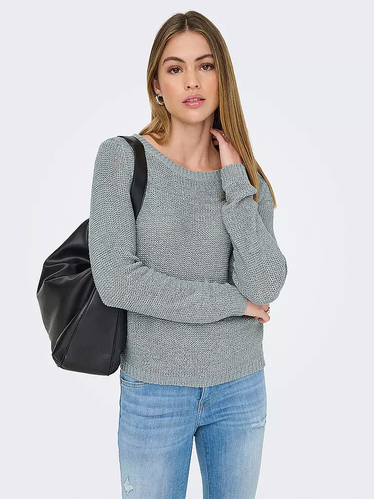 ONLY | Pullover ONLGEENA | mint