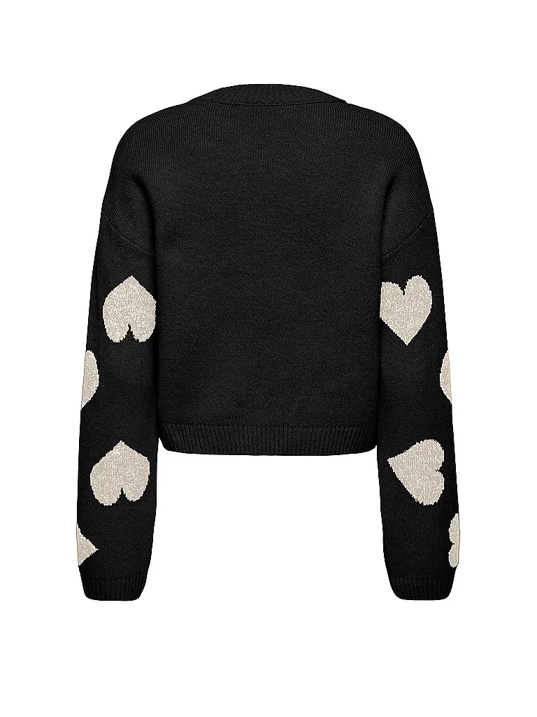 ONLY | Pullover ONLHAPPIE | 
