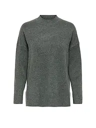 ONLY | Pullover ONLHAZEL | Petrol