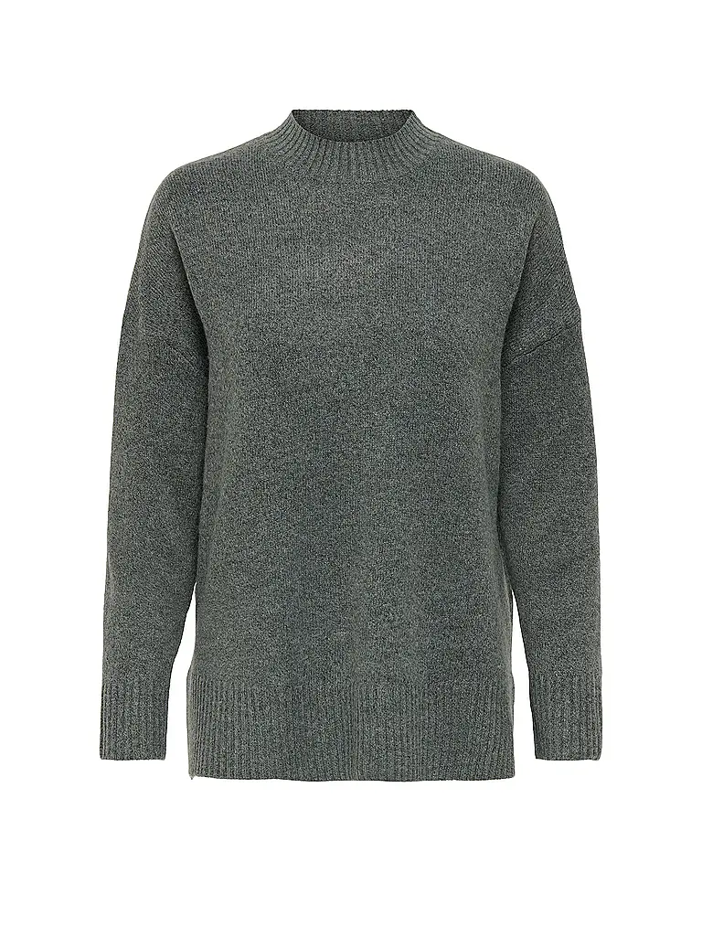 ONLY | Pullover ONLHAZEL | petrol