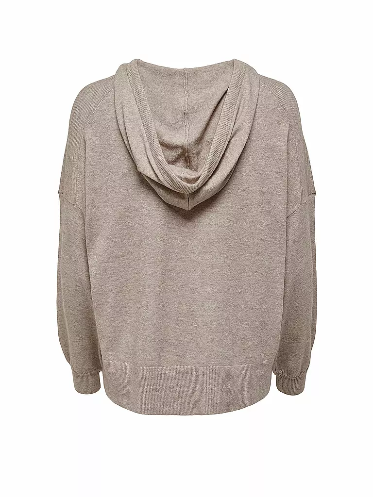 ONLY | Pullover ONLIBI  | beige