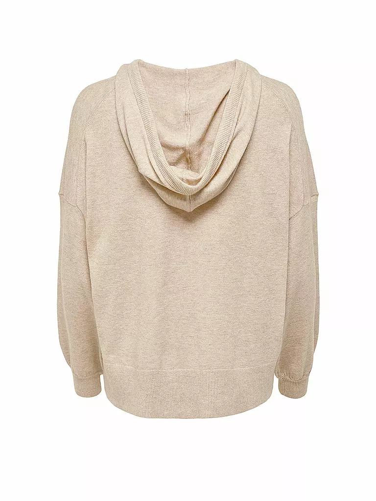 ONLY | Pullover ONLIBI  | creme