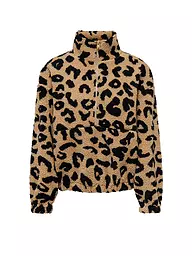 ONLY | Pullover ONLJANNE | braun